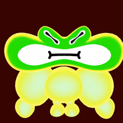 Truito 283