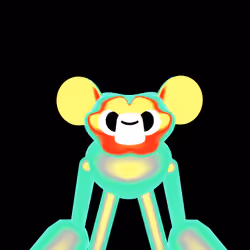 Munko 181
