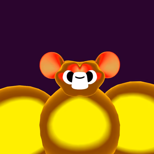 Munko 241