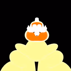 20407611001202001140003