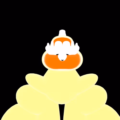 Item #20407611001202001140003 Media