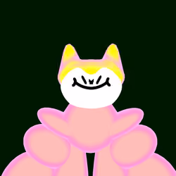 Floflo 73