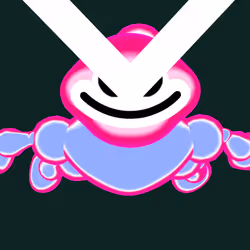 20004413170500511090601