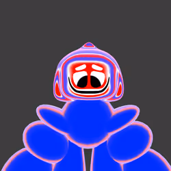 20916511011301600030320