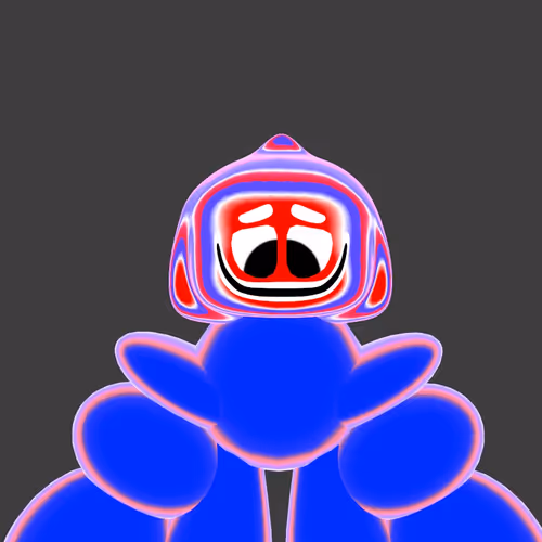 Item #20916511011301600030320 Media