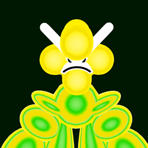 Item #20701110092302402080402 Media