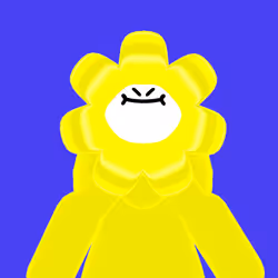 20601510040927015010820