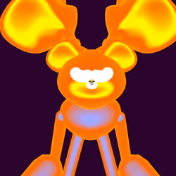 Podo 27