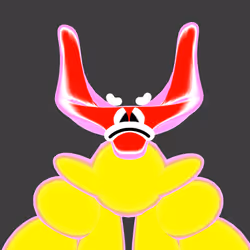 Babato 127