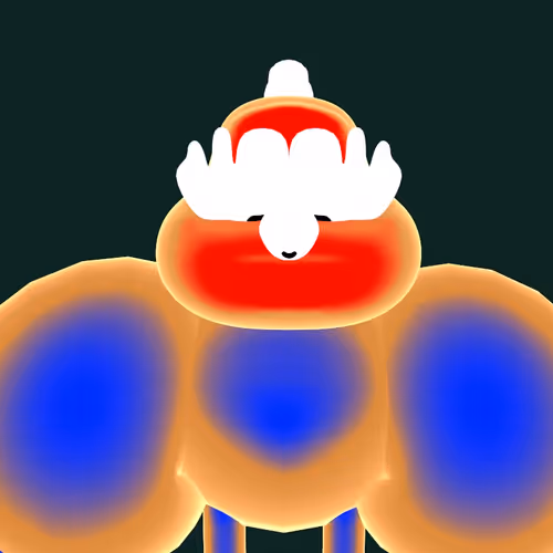 Item #20711201041214103090601 Media