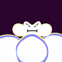 Truito 131