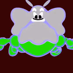 Ofito 56