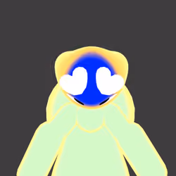 Mumo 60
