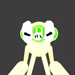 20107517020204511160330