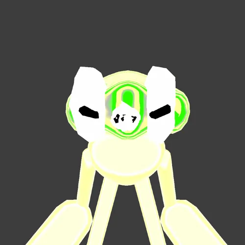 Item #20107517020204511160330 Media