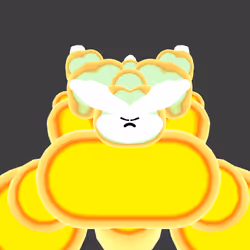 20606506142729500040300