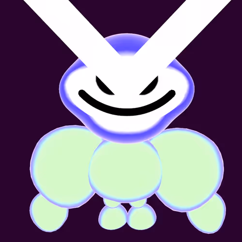 Grados