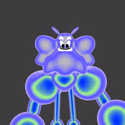 Ofito 12
