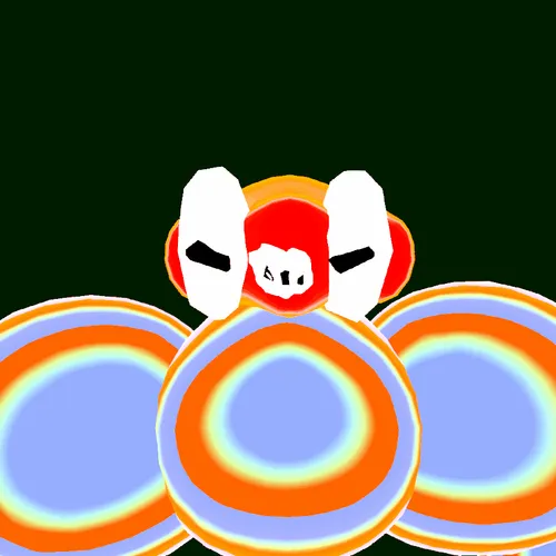 Item #20200607010210514090402 Media