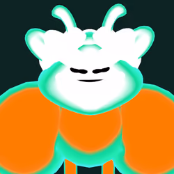 Burbo 150