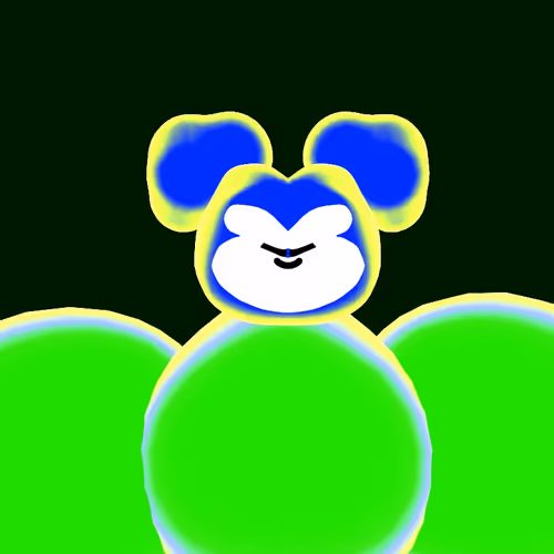 Grados