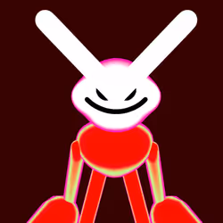 20704311160504608010100