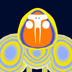 20701503001414209140203