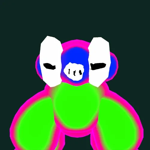 Grados