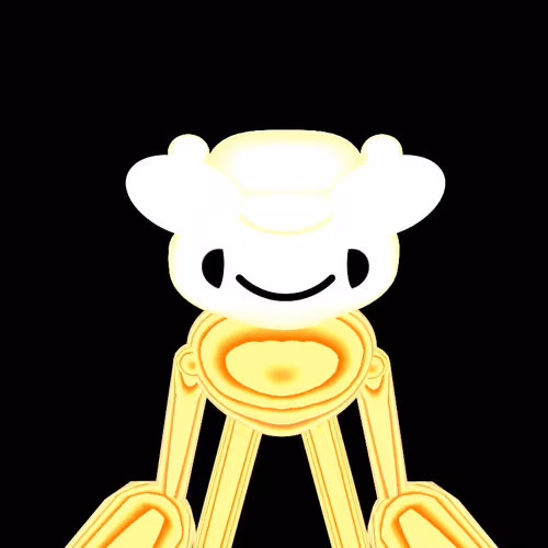 Item #20707311031004100020003 Media