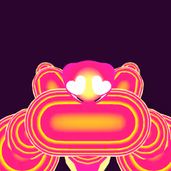 20704110010428104060503