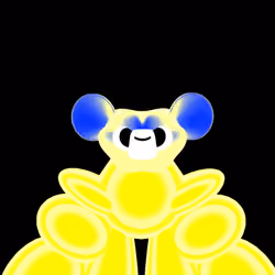 Munko 196
