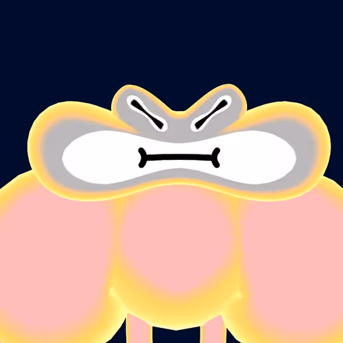 Item #20406217090015207060200 Media