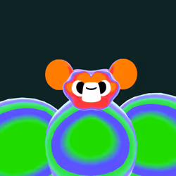 20316501000313202020602