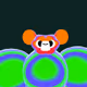 20316501000313202020602