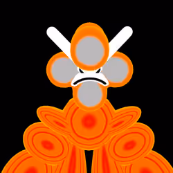 Moodo 07