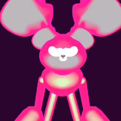Podo 41