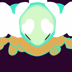 20702314112900306050510