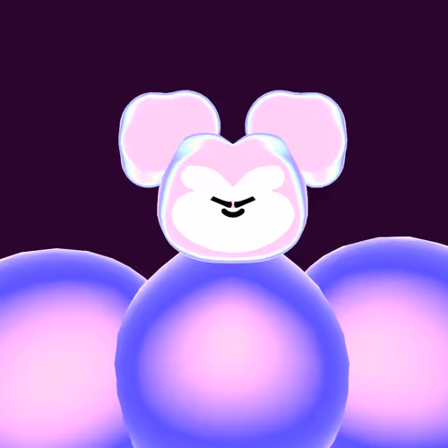 Item #20616614130112113030500 Media