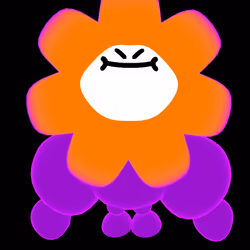 Flobito 25