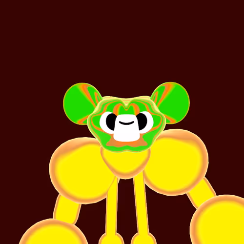 Grados