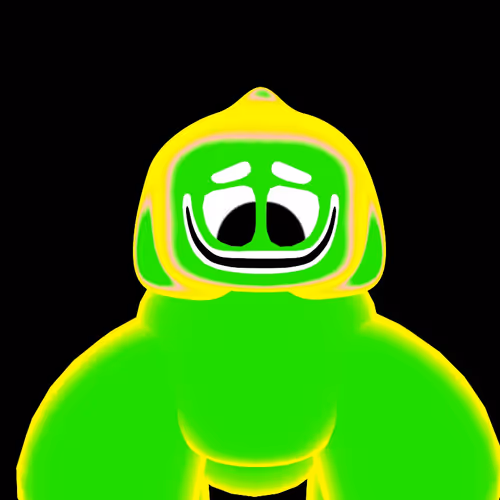 Grados