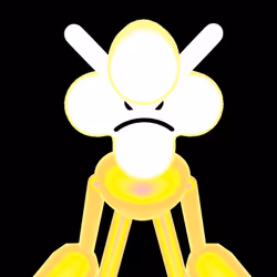 20606305072303404070010