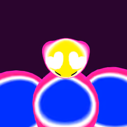 Mumo 240