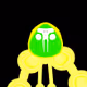 20201604021408310070003