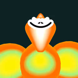 20800105072112408040600