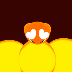 Mumo 68