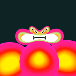 Truito 159