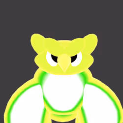 20915011051119502050301