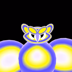 Carteo 48