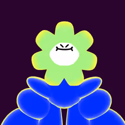 20815208120901603030500